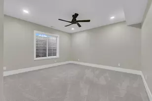 2828 N Jojo Rd, Eagle Mountain, UT 84005 - Photo 47