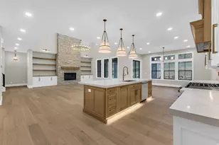 2828 N Jojo Rd, Eagle Mountain, UT 84005 - Photo 15