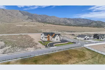2828 N Jojo Rd, Eagle Mountain, UT 84005 - Photo 59