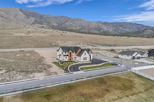 2828 N Jojo Rd, Eagle Mountain, UT 84005 - Photo 59