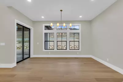 2828 N Jojo Rd, Eagle Mountain, UT 84005 - Photo 17