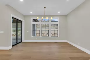 2828 N Jojo Rd, Eagle Mountain, UT 84005 - Photo 17