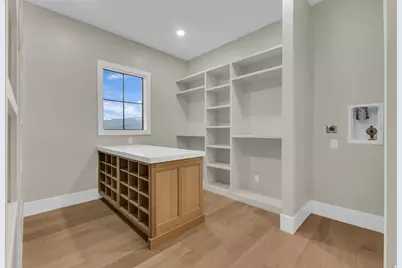 2828 N Jojo Rd, Eagle Mountain, UT 84005 - Photo 27