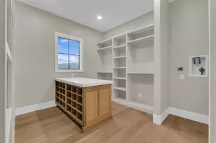 2828 N Jojo Rd, Eagle Mountain, UT 84005 - Photo 27