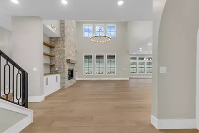 2828 N Jojo Rd, Eagle Mountain, UT 84005 - Photo 5