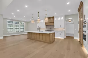 2828 N Jojo Rd, Eagle Mountain, UT 84005 - Photo 11