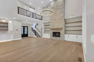 2828 N Jojo Rd, Eagle Mountain, UT 84005 - Photo 9