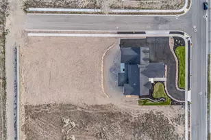 2828 N Jojo Rd, Eagle Mountain, UT 84005 - Photo 63