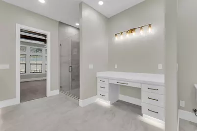 2828 N Jojo Rd, Eagle Mountain, UT 84005 - Photo 29