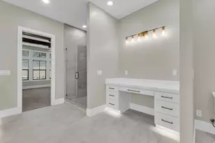 2828 N Jojo Rd, Eagle Mountain, UT 84005 - Photo 29
