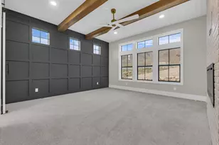 2828 N Jojo Rd, Eagle Mountain, UT 84005 - Photo 23