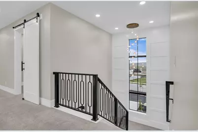 2828 N Jojo Rd, Eagle Mountain, UT 84005 - Photo 33