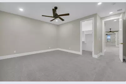 2828 N Jojo Rd, Eagle Mountain, UT 84005 - Photo 35