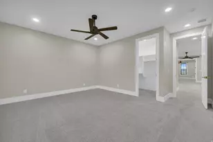 2828 N Jojo Rd, Eagle Mountain, UT 84005 - Photo 35