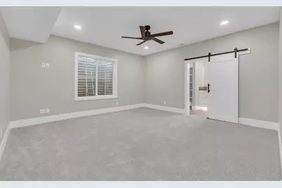 2828 N Jojo Rd, Eagle Mountain, UT 84005 - Photo 45
