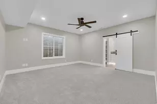 2828 N Jojo Rd, Eagle Mountain, UT 84005 - Photo 45