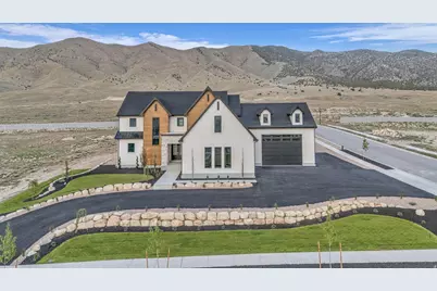 2828 N Jojo Rd, Eagle Mountain, UT 84005 - Photo 57