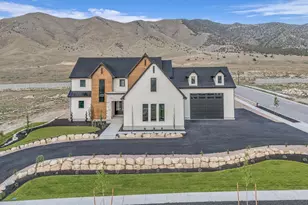 2828 N Jojo Rd, Eagle Mountain, UT 84005 - Photo 57