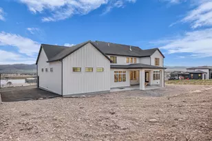 2828 N Jojo Rd, Eagle Mountain, UT 84005 - Photo 55