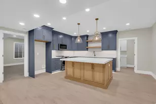 2828 N Jojo Rd, Eagle Mountain, UT 84005 - Photo 41