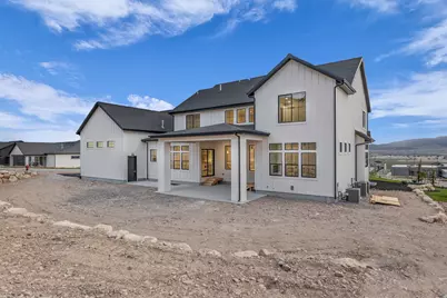 2828 N Jojo Rd, Eagle Mountain, UT 84005 - Photo 49
