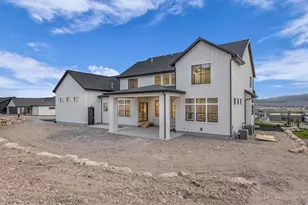2828 N Jojo Rd, Eagle Mountain, UT 84005 - Photo 49