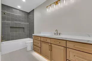 2828 N Jojo Rd, Eagle Mountain, UT 84005 - Photo 37
