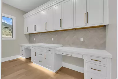 2828 N Jojo Rd, Eagle Mountain, UT 84005 - Photo 19