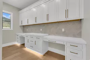 2828 N Jojo Rd, Eagle Mountain, UT 84005 - Photo 19