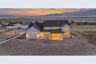 2828 N Jojo Rd, Eagle Mountain, UT 84005 - Photo 61