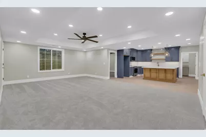 2828 N Jojo Rd, Eagle Mountain, UT 84005 - Photo 39