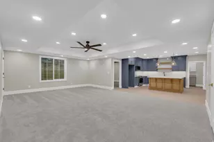 2828 N Jojo Rd, Eagle Mountain, UT 84005 - Photo 39