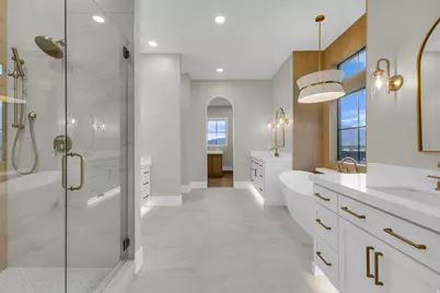 2828 N Jojo Rd, Eagle Mountain, UT 84005 - Photo 25