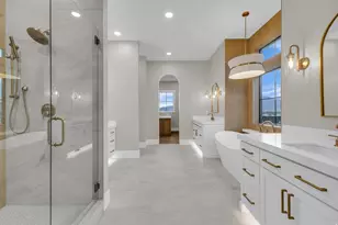2828 N Jojo Rd, Eagle Mountain, UT 84005 - Photo 25
