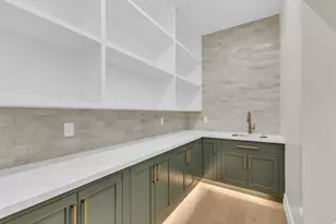 2828 N Jojo Rd, Eagle Mountain, UT 84005 - Photo 13