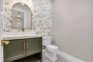 2828 N Jojo Rd, Eagle Mountain, UT 84005 - Photo 21