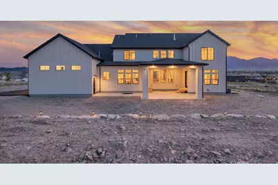 2828 N Jojo Rd, Eagle Mountain, UT 84005 - Photo 53