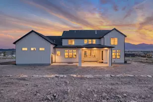 2828 N Jojo Rd, Eagle Mountain, UT 84005 - Photo 53