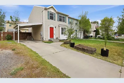 265 W Alfred Dr, Tooele, UT 84074 - Photo 27