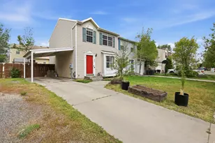 265 W Alfred Dr, Tooele, UT 84074 - Photo 27