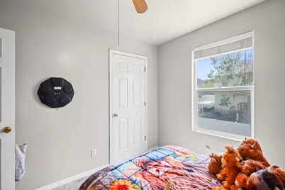 265 W Alfred Dr, Tooele, UT 84074 - Photo 15