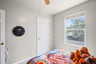 265 W Alfred Dr, Tooele, UT 84074 - Photo 15