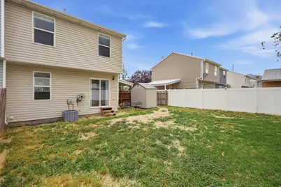265 W Alfred Dr, Tooele, UT 84074 - Photo 25