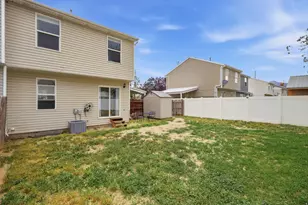 265 W Alfred Dr, Tooele, UT 84074 - Photo 25