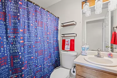 265 W Alfred Dr, Tooele, UT 84074 - Photo 17