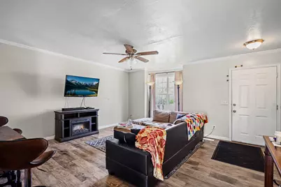 265 W Alfred Dr, Tooele, UT 84074 - Photo 5