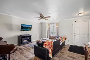 265 W Alfred Dr, Tooele, UT 84074 - Photo 5