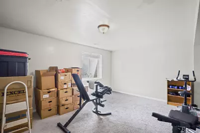 265 W Alfred Dr, Tooele, UT 84074 - Photo 19