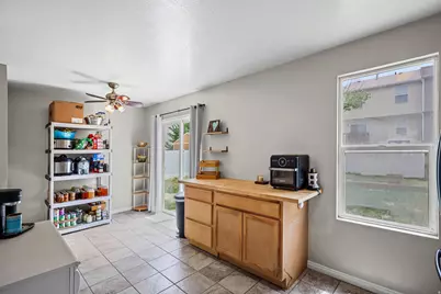 265 W Alfred Dr, Tooele, UT 84074 - Photo 9