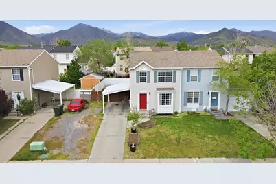265 W Alfred Dr, Tooele, UT 84074 - Photo 29